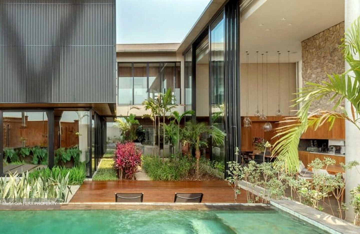 Braddell Hill (D20), Detached #501315251